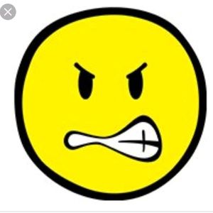 Meet your Posher, Keith